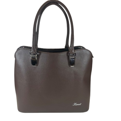 Zosia 9501 čoko hneda